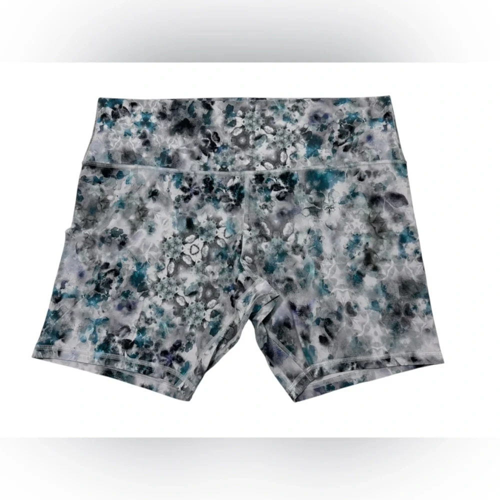 Lululemon Align Short 8